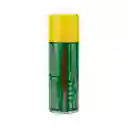Limpiador De Equipos Electrónicos Simoniz - 240ml