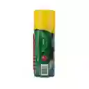 Limpiador De Equipos Electrónicos Simoniz - 240ml