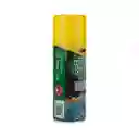 Limpiador De Equipos Electrónicos Simoniz - 240ml