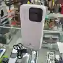 Power Bank Xs28 20.000 Mah