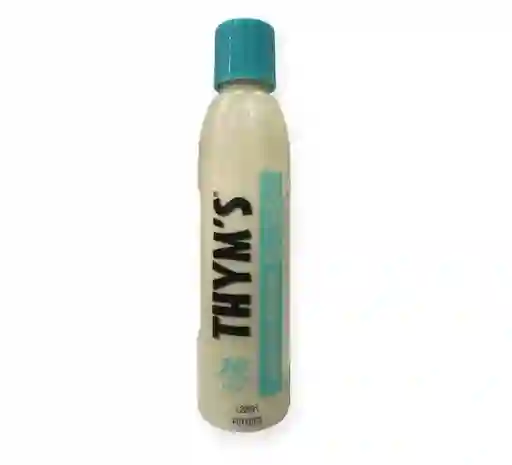 Oxigenta Leale Tarro X 90 Ml (vol. 10)