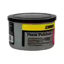 Pasta Pulidora Profesional Fórmula 9000 Simoniz - 450gr