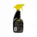 Limpiador Renovador De Llantas Llantax Simoniz - 500ml