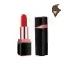 Vibrador Lapiz Labial Recargable
