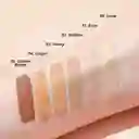 Corrector Ani-k Tono Radiant