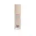 Corrector Ani-k Bone