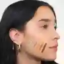 Corrector Ani-k Bone