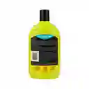 Shampoo Cera Hybrid Ceramic Simoniz - 500ml
