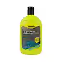 Shampoo Cera Hybrid Ceramic Simoniz - 500ml