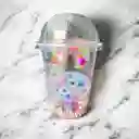Vaso Happy