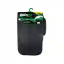 Juego De Tapete Full Equipo Simoniz - Quick Fit 3 Piezas