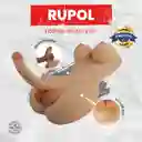 Torso Trans Rupol (color Piel Clara)