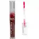 Gloss Bonita Ani-k Kim