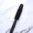 Pestañina A Prueba De Agua