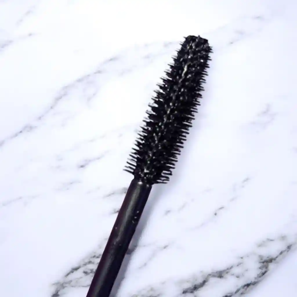 Pestañina A Prueba De Agua