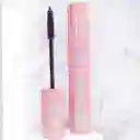 Pestañina A Prueba De Agua