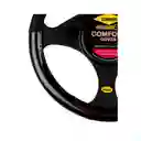 Cubretimón Full Equipo Simoniz - Carbono Rojo