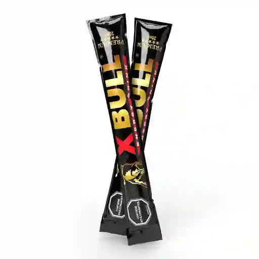 Sexbull Sachet