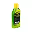 Shampoo Con Cera Autobrillante Simoniz - 600ml