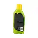 Shampoo Con Cera Autobrillante Simoniz - 600ml