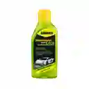 Shampoo Con Cera Autobrillante Simoniz - 600ml
