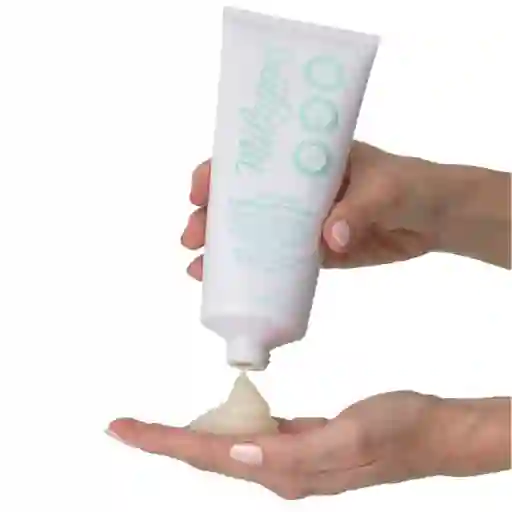 Shampoo Exfoliante Capilar Milagros