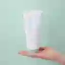 Shampoo Exfoliante Capilar Milagros