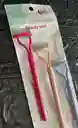 Peine Separador De Pestañas