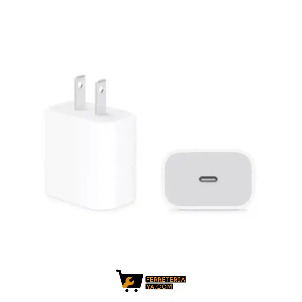 Marranito Para Cargador Celular Tipo C