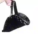 Cojin Para Moto-17