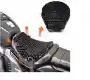 Cojin Para Moto-17