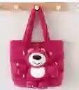 Bolso De Mano Lotso