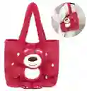 Bolso De Mano Lotso