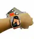 Combo Reloj Smart Watch X11 Unique Combination