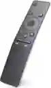 Control Curvo Para Samsung Smart Tv