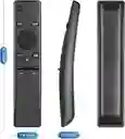 Control Curvo Para Samsung Smart Tv