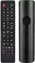 Control Remoto Samsung Universal