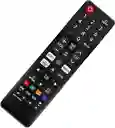 Control Remoto Samsung Universal
