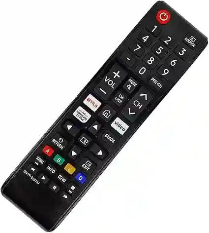 Control Remoto Samsung Universal
