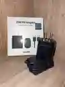 Cargador Samsung 25w Tipo C