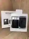 Cargador Samsung 25w Tipo C