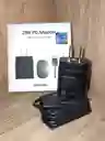 Cargador Samsung 25w Tipo C