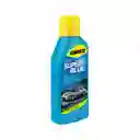 Cera Super Blue Simoniz - 600ml