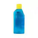 Aditivo Lavaparabrisas Simoniz - 1.000ml