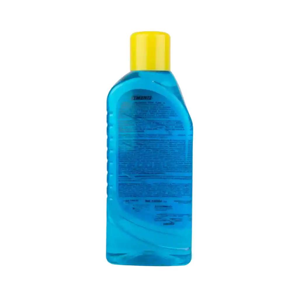 Aditivo Lavaparabrisas Simoniz - 1.000ml