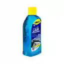 Aditivo Lavaparabrisas Simoniz - 1.000ml