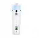 Vaporizador Facial Portátil Humidificador