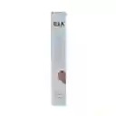 Glos Bonita 01 Diva