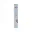 Gloss Bonita 03 Angel