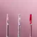 Gloss Bonita 03 Angel